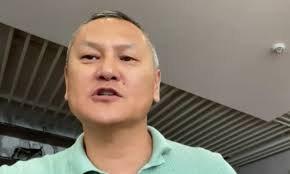 Flashback to a great panel session at last year's AIBC Europe in Malta  discussing #challenges caused by #AI, what else... AIBC World, SiGMA World