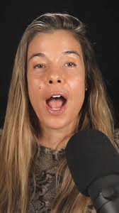 @fmfclips's video Tweet