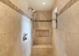 Shower costs at a glance. How To Create The Perfect Wet Room