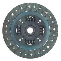 Shop tried and true toyota yaris clutch brands the fun way thanks to. Toyota Yaris Clutch Set Best Clutch Set Parts For Toyota Yaris From 49 99 Autozone Com