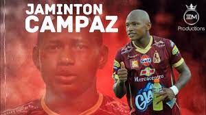 Он играет на позиции левый. Jaminton Campaz Amazing Skills Goals Assists 2021 Hd Youtube