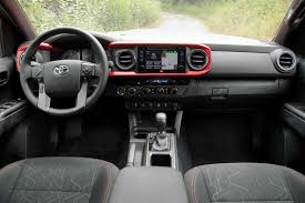 Check spelling or type a new query. 2016 Toyota Tacoma Review Autoguide Com