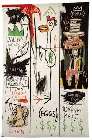 Image result for art brut 1981 2021