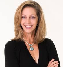 Bay Area, TX Real Estate Agents