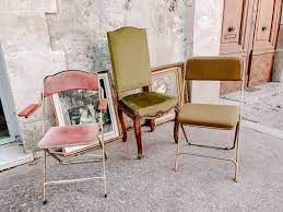 Our inventory is constantly changing, so visit often! How To Set Up Your Place With Second Hand Furniture In Berlin