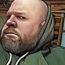 Anyone know the website to decipher the VIN