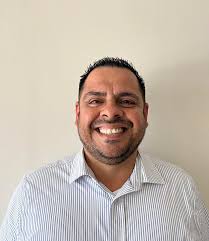 Unidad Académica Preparatoria Guamúchil