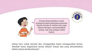 Soal tema 4 kelas 2 sd subtema 2 hidup bersih dan sehat di sekolah dilengkapi kunci jawaban. Kunci Jawaban Tema 2 Kelas 4 Halaman 73 74 75 76 Pembelajaran 4 Subtema 2 Buku Tematik Tribun Padang