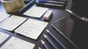 Formy prowadzenia działalności gospodarczej - nietypowe przykłady