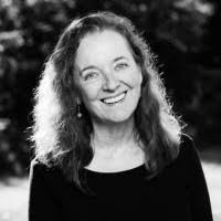 20+ "Margaret Shanahan" profiles