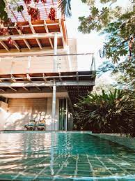 Maybe you would like to learn more about one of these? Book A Yoga Retreat In Mexico Resort Online Retreat Beyond Yoga Retreat
