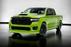 Image result for Power Tan 2025 Dodge Truck