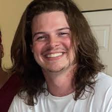 Alyssa Oates and Michael Nye's Wedding Website