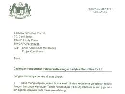 Epf / kwsp contact management centre. Ten Billion In Bonds Looted From Epf To Raise Four Billion Dollars For Najib Explosive Exclusive Sarawak Report