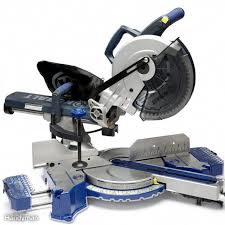 Sliding Miter Saw Review Kobalt Mitersaw Sliding Mitre Saw Kobalt Miter Saw Best Circular Saw