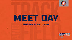 Sichilongo leads Giants at Cornell University