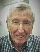 Bobby G. Clary Obituary 2020