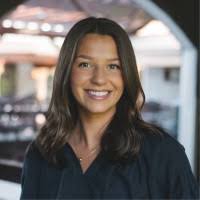 As I near graduation I wanted to give an update