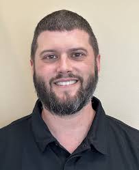 Meet Gaffney Buick GMC Staff Gaffney SC