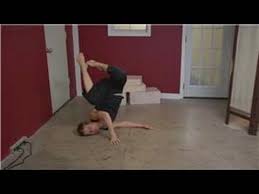 Modern Dance Moves Modern Dance Shoulder Stand Youtube Modern Dance Moves Dance Workout Dance Moves