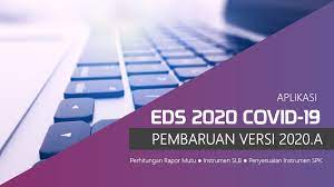 Pmp Dikdasmen Penjaminan Mutu Pendidikan Dikdasmen
