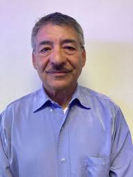 Directorio de la Administración Pública del Estado de Sonora (DAP Sonora)