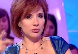 She is an actress and writer, known for un pugno o una carezza (2003), la vita in diretta (1992) and ricominciare (2008). Alda D Eusanio Eta Figli E Marito Vita Privata E Chi E Isola Dei Famosi