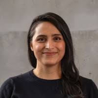 Octave Holdings and Investments Management Team