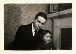 Rodney Duane Mayhew (1904-1988)