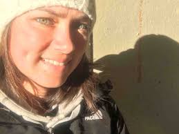 Fundraiser by Katie LeDoux : Help Me Get My Smile Back!