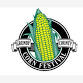 Morris Hospital & Healthcare Centers Corn Fest 5K