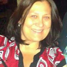 Jamie Leanne (Bean) Thurman