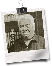 Bildergebnis für Emiliano Di Cavalcanti