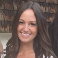 Devin Frost's Instagram, Twitter & Facebook