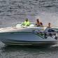 Shootout "Run What Ya Brung" Poker Run