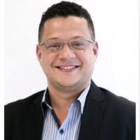 William Batista Email