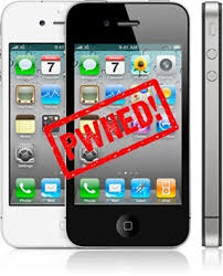 An example of unlocking an iphone through a jailbreak utility would be redsn0w. Unlock Iphone 4 04 11 08 04 10 01 Baseband And Iphone 3gs Without Jailbreak Redmond Pie