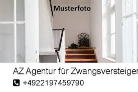 679 € 679 € wohnung. Immobilien Flintbek Zwangsversteigerung Wohnung Dorfstrasse In Flintbek