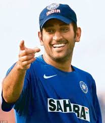 Manish Bhanawat (@ManishBhanawat)