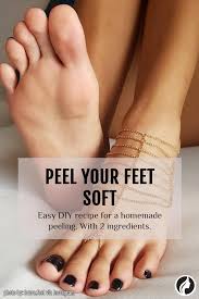 Practical Foot Peel Is A Sure Way To Perfect Your Feet Glaminati Com Dead Skin On Feet Baby Feet Peel Foot Peel