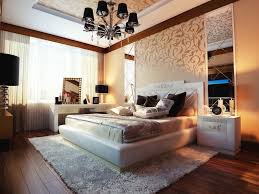 Make Your Home Look More Elegant And Stylish With New Range Of Wallpapers Available Schlafzimmer Design Modernes Schlafzimmer Design Schlafzimmer Inspiration