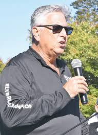 East Meadow Herald 10-10-2024 by Richner Communications, Inc