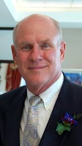 It is with sadness that the family of Cleveland and Irma Wolfe announced  the passing of their daughter Doretha Diane Wolfe Davis a member of the CHS  class of 66. She succumbed