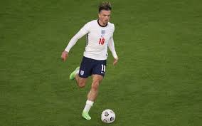 The england international has ended the uncertainty going. Jack Grealish Has No Idea Where Or If He Will Play So How Does He Fit Into England S Plans