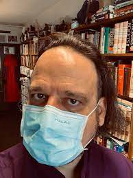 Professor Ghil Ad Zuckermann Indeed Israeli חלאס Khalas Traceable Back To Arabic خلص Means Enough Already Halas Masca Pone Mas Que Bueno Facebook