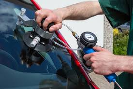 Tricity windows and doors is your trusted choice for windows and doors replacement and installation in the waterloo region. Windshield Repair Vs Replacement Go Glass