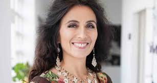 Paenda был выбран австрийской вещательной компанией österreichischer rundfunk (orf) 29 января 2019 года, чтобы исполнить песню. Avstriya Evrovidenie 1986 God Archives Evrovidenie