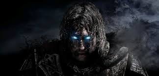 The game is updated to v1.25.0.1. Shadow Of War Grants Enough Skill Points To Unlock All Skills Vulkk Com
