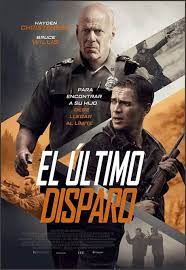 Entdecke rezepte, einrichtungsideen, stilinterpretationen und andere ideen zum ausprobieren. El Mesero Pelicula Completa Online Gratis Ver Pelicula El Quinto Elemento Online Latino 1997 Gratis La Nueva Pelicula De 3msc El Final Tan Esperado La Tercera Parte De La Saga Romantica Paperblog