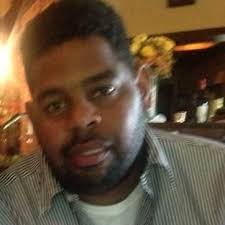 The 10 Best Movers in Danville, VA (with Free Estimates)